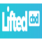 Lifted CBD Coupon Codes - Up to 15% OFF